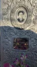 Захоронение ID 6366703