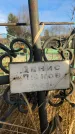 Захоронение ID 6366712