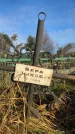 Захоронение ID 6366713