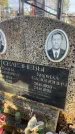 Захоронение ID 6366726