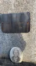 Захоронение ID 6366740