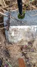Захоронение ID 6366744