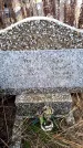 Захоронение ID 6366746
