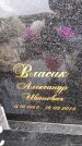 Захоронение ID 6366748