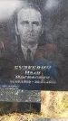 Захоронение ID 6366758