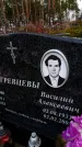 Захоронение ID 6366766