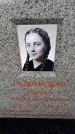 Захоронение ID 6366770