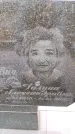 Захоронение ID 6366778