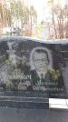 Захоронение ID 6366784