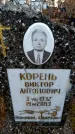 Захоронение ID 6366799