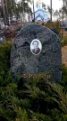 Захоронение ID 6366802