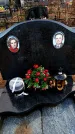 Захоронение ID 6366807