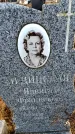 Захоронение ID 6366816