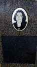 Захоронение ID 6366818