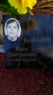 Захоронение ID 6366828