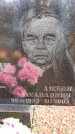 Захоронение ID 6366840