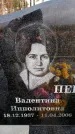 Захоронение ID 6366846