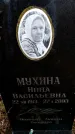 Захоронение ID 6366856