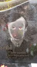 Захоронение ID 6366861