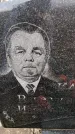 Захоронение ID 6366863