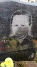 Захоронение ID 6366864