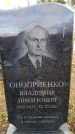 Захоронение ID 6366871