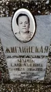 Захоронение ID 6366885