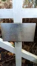 Захоронение ID 6366898