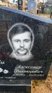 Захоронение ID 6366908