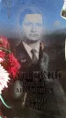 Захоронение ID 6366912