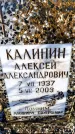 Захоронение ID 6366917