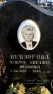 Захоронение ID 6366929