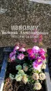Захоронение ID 6366931
