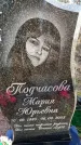 Захоронение ID 6366934