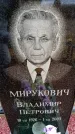 Захоронение ID 6366947