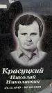 Захоронение ID 6366950