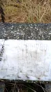 Захоронение ID 6366953
