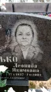 Захоронение ID 6367021