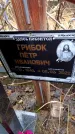 Захоронение ID 6367026