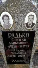 Захоронение ID 6367088