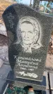 Захоронение ID 6367111