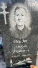Захоронение ID 6367116