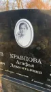 Захоронение ID 6367133