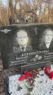 Захоронение ID 6367136