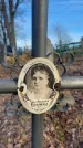 Захоронение ID 6367153