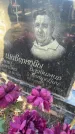 Захоронение ID 6367163