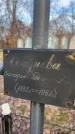 Захоронение ID 6367165