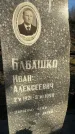 Захоронение ID 6367180