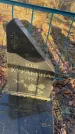Захоронение ID 6367191