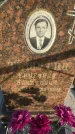 Захоронение ID 6367208